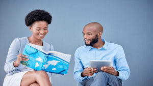 Les emplois dans le secteur de l’animation socioculturelle en Isère