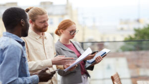 Les traditions culinaires liées aux produits de la forêt en Lozère