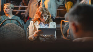 Les mutations des exploitations agricoles familiales en Indre