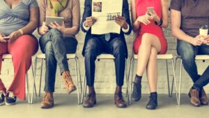 Les traditions liées à la chasse dans les zones rurales du Gard