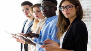 La précarité des emplois dans les services à la personne