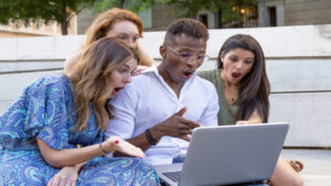 La place des jeunes dans le secteur agricole de l’Aisne