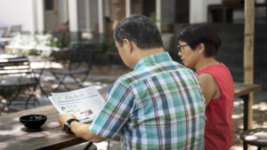 Le poids des traditions artisanales dans l’artisanat belfortain