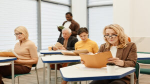 L’importance de la pêche artisanale dans l’emploi local