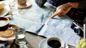 Fête de la Saint-Maur à Saint-Maur-des-Fossés, fête patronale et événements culturels