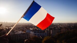 Musée des Beaux-Arts de Tarbes collections d’art régional et national