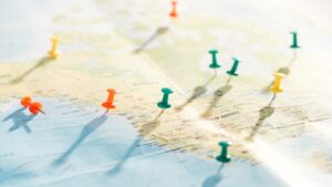 Abbaye de Saint-Lizier, site religieux et musée d’art sacré