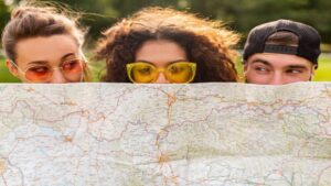 Festival de la Gastronomie Vegan à Paris, dégustations et ateliers culinaires