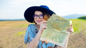 Mkatra, gâteau traditionnel mahorais à la noix de coco et au sucre de canne