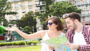 Musée d’Histoire Locale de Perpignan, exposition sur le patrimoine et l’histoire régionale