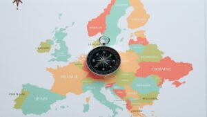 Festival de la Chanson Française à Valence, concerts et découvertes musicales