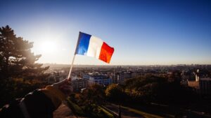 Musée de la Résistance à Foix, mémoire de la Seconde Guerre mondiale en Ariège