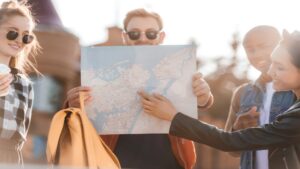 Bataille de Dreux (1562), affrontement clé des guerres de religion en France