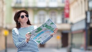 Festival des Vieilles Charrues à Carhaix, musique et culture bretonne