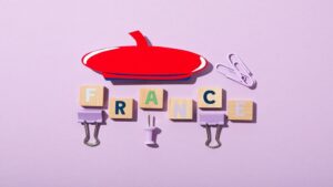 Festival de musique classique à Florac, concert annuel dans un cadre naturel