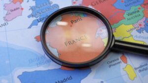 Route des vins de Pouilly-Fuissé et Saint-Pourçain, circuits œnologiques proches