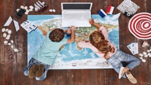 Festival du film de Corbeil-Essonnes