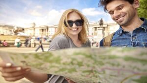 Festival de la Chanson Française à Poitiers, concerts et découvertes musicales