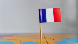 Musée de la Bresse-Domaine des Planons à Saint-Cyr-sur-Menthon, patrimoine rural