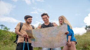 Fromage Brocciu AOP, spécialité corse à base de lait de brebis ou de chèvre