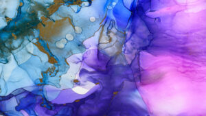 Les projets de valorisation des produits locaux dans les marchés gardois