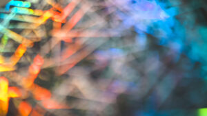 Zones protégées de la vallée de l’Eure et conservation des habitats naturels