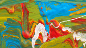 Développement des formations en énergies renouvelables à l’Université de Haute-Alsace