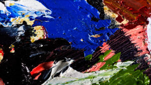 Plan vélo métropolitain de Roanne – développement des infrastructures cyclables