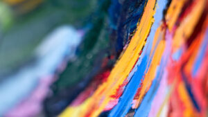 Développement des solutions de mobilité électrique dans le Loir-et-Cher