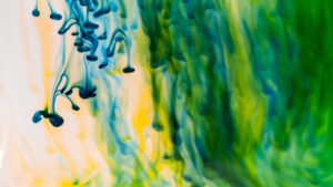 Initiatives pour la lutte contre la précarité énergétique dans les Ardennes