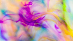 Développement des services d’urgence médicale en Haute-Saône