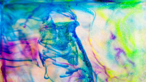 Développement des formations en énergies renouvelables dans les lycées drômois