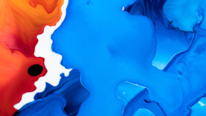 Projet de création d’une zone d’activités économiques à Questembert