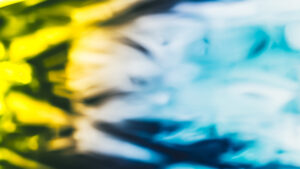 Développement du tourisme rural et des hébergements écologiques en Charente