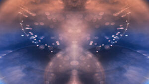 Projet de rénovation des infrastructures de sécurité civile dans le département de la Dordogne