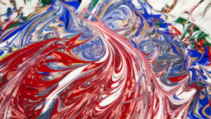 Tiers-lieu numérique à Grenoble – espace de coworking et innovation sociale