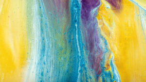 Centre de santé communautaire à Joué-lès-Tours – accès aux soins et prévention