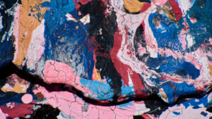 Zones rurales en déclin dans le Pays Basque – initiatives pour le maintien des services publics