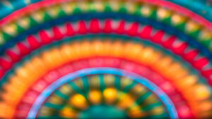 Tourisme d’affaires à Saint-Étienne – développement du centre de congrès et hôtels