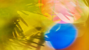 Maison France Services à Saint-Amand-Montrond – accès facilité aux démarches administratives