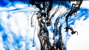 Création d’un centre d’innovation agricole en Creuse