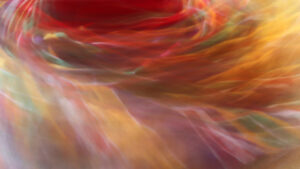 Tourisme culturel à Toulouse – festivals et événements majeurs