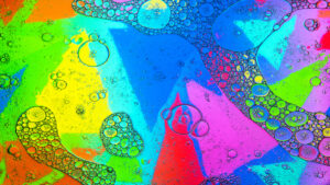 Désertification médicale dans le massif du Vercors – solutions locales