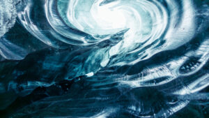 Château de Tours, moteur du tourisme culturel et économique en Indre-et-Loire