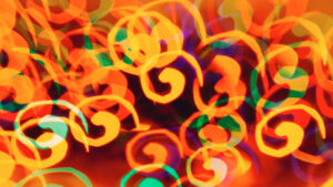 Secteur de la formation agricole dans le Cantal – adaptation aux nouvelles technologies