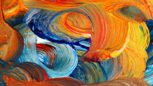 Création d’un réseau de centres de loisirs pour la jeunesse en Guyane