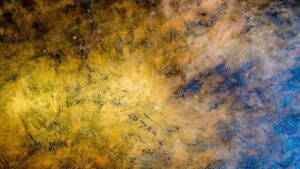 Réseau de transport public dans les vallées vosgiennes du Haut-Rhin – accessibilité et modernisation