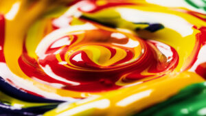 Projet d’aménagement d’un parc urbain à Mamoudzou pour améliorer la qualité de vie