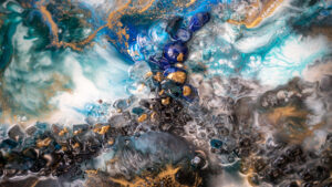 Développement des activités artisanales liées au bois dans le Cantal