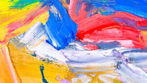 Développement des activités de bien-être et spa dans les stations thermales creusoises